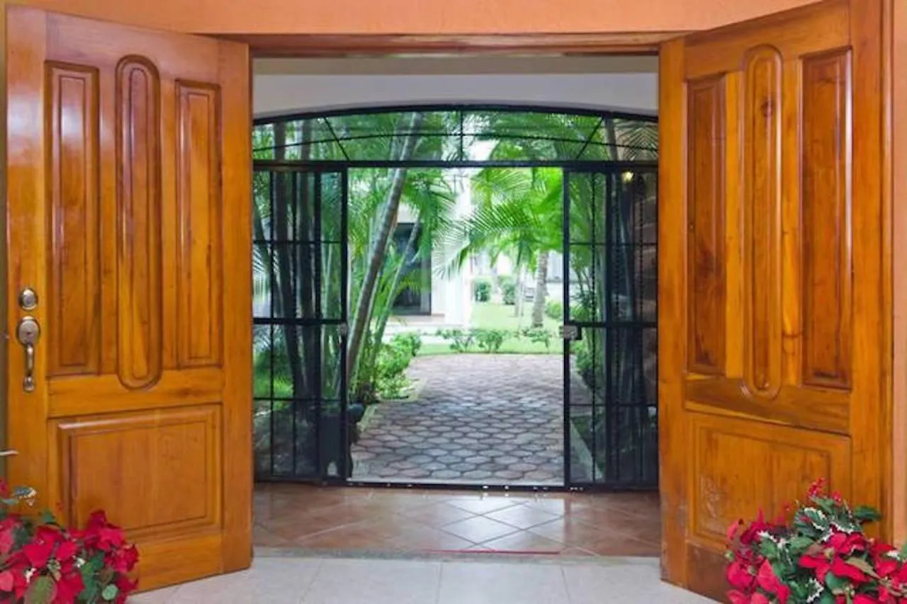 Playa Suite Room In Stunning Villa Playacar Townhouse Stage 2 Playa del Carmen Mexique